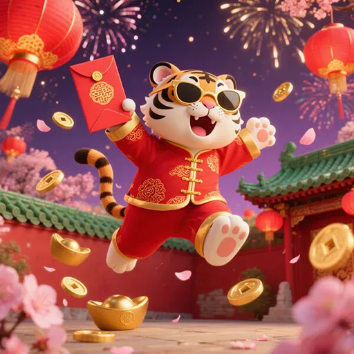 900bet promocoes jogos