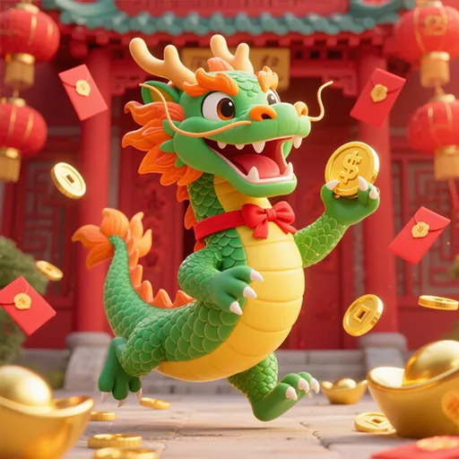 900bet jogos apostas ao vivo