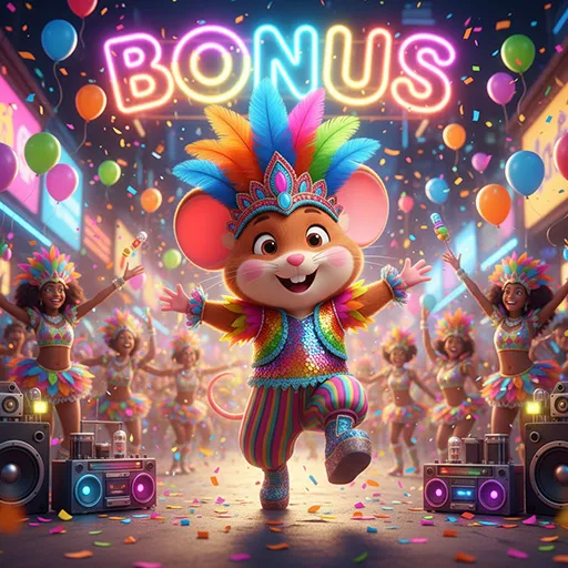 900bet suporte jogos