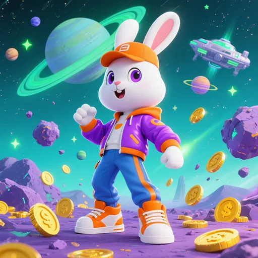 900bet promocoes apostas ao vivo