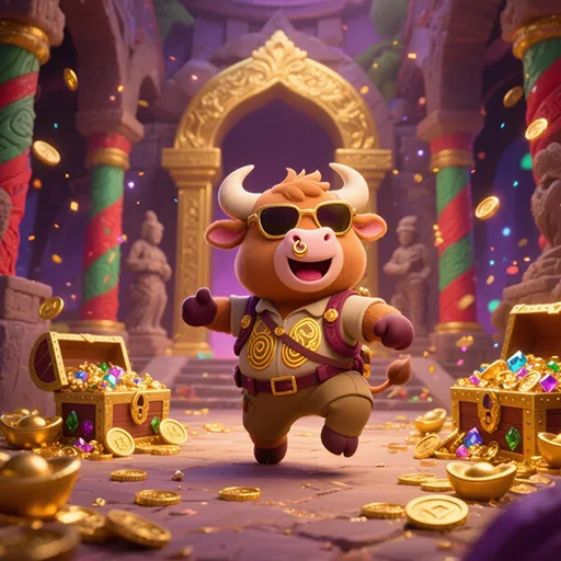 900bet slots entretenimento online