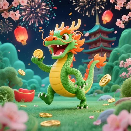 900bet slots jogos emocionantes