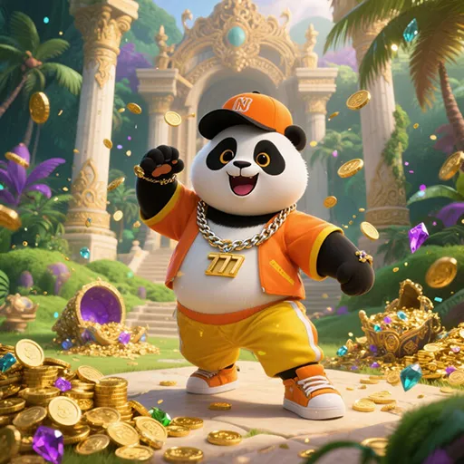 900bet slots entretenimento online