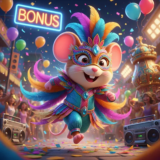 900bet jogos entretenimento online